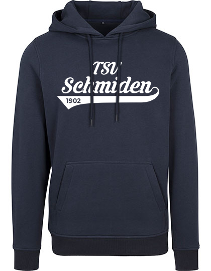 Kids Hoodie TSV Schmiden 1902 Lifeystyle