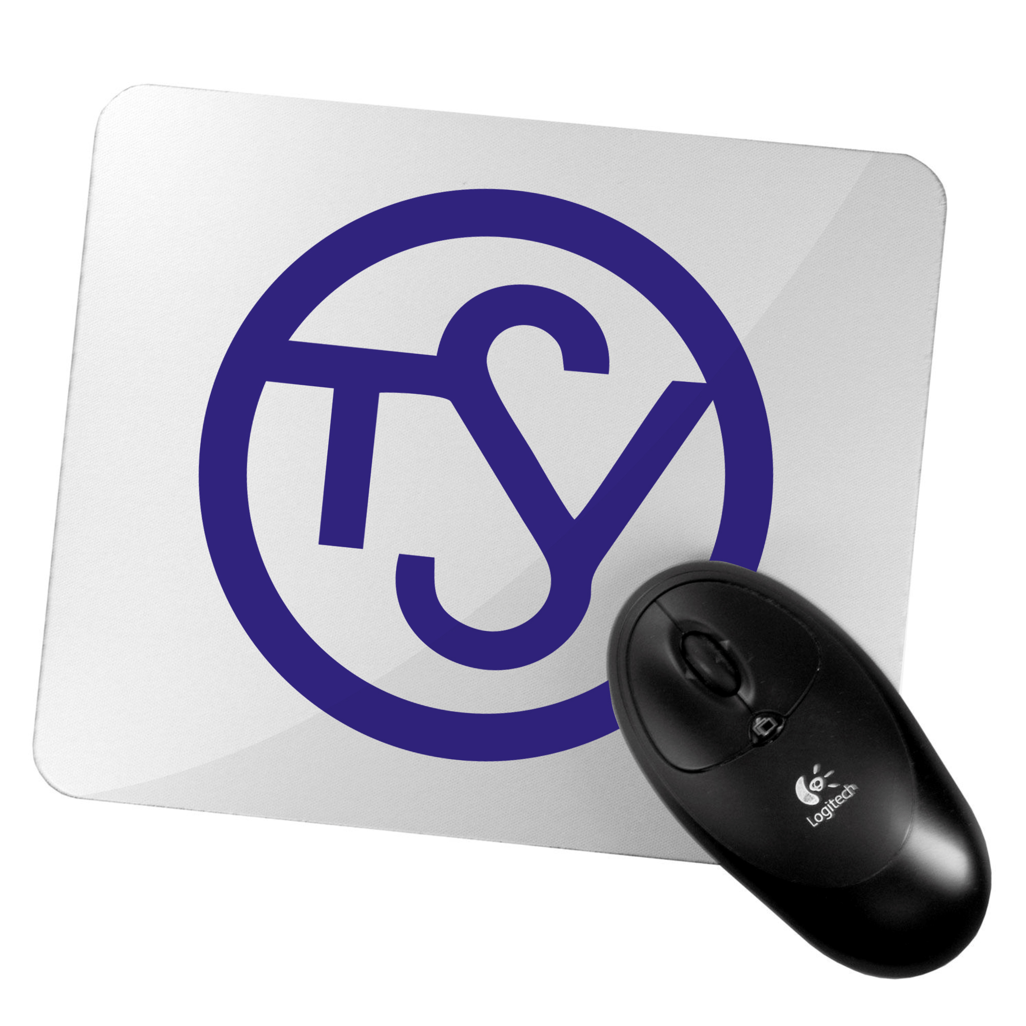 Mousepad TSV Schmiden 1902