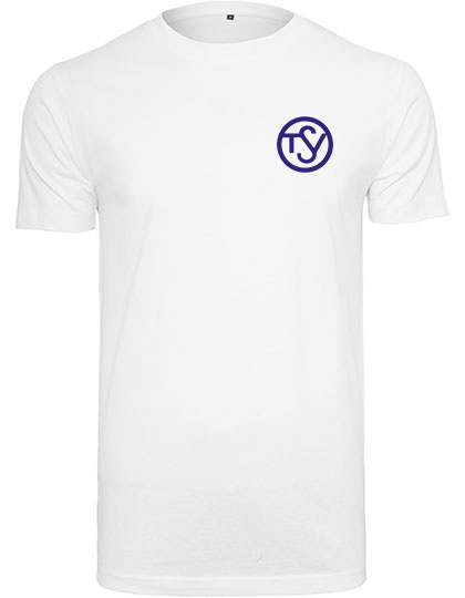 T-Shirt TSV Schmiden 1902