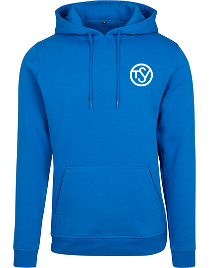 Kids Hoodie TSV Schmiden 1902