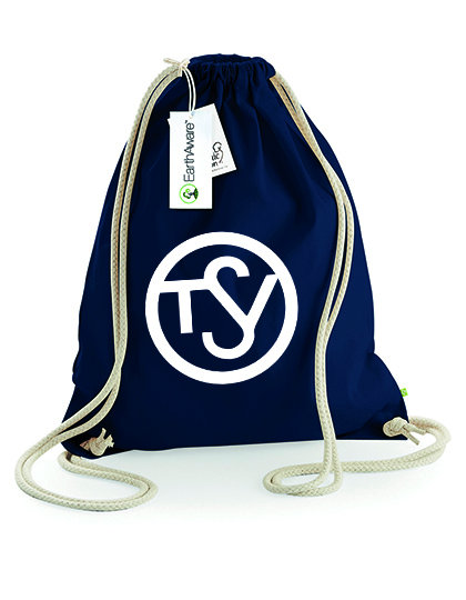 Turnbeutel TSV Schmiden 1902
