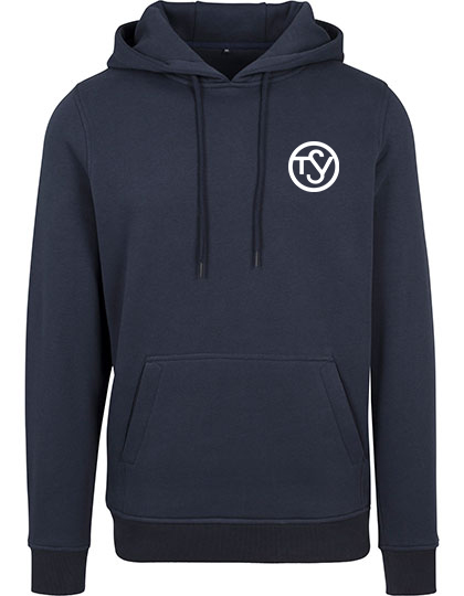 Hoodie TSV Schmiden 1902 Damen