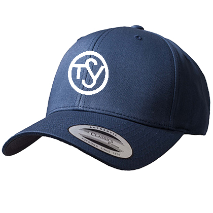 Basecap TSV Schmiden 1902