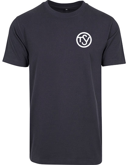T-Shirt TSV Schmiden 1902