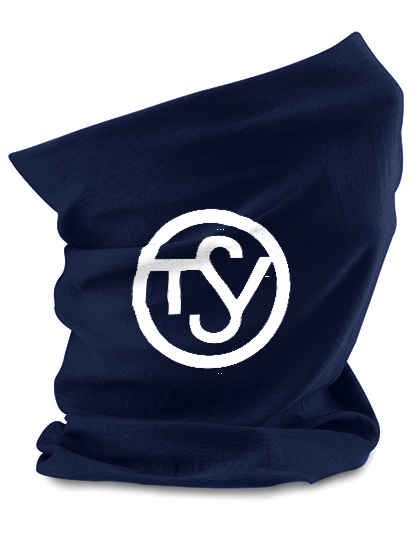 Neckwarmer TSV Schmiden 1902