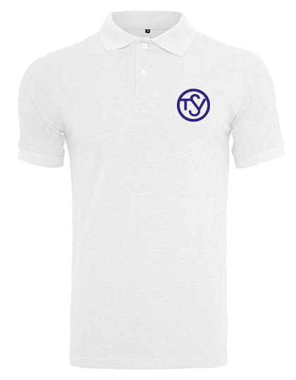 Polo-Shirt TSV Schmiden 1902
