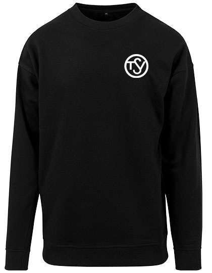 Pullover TSV Schmiden 1902