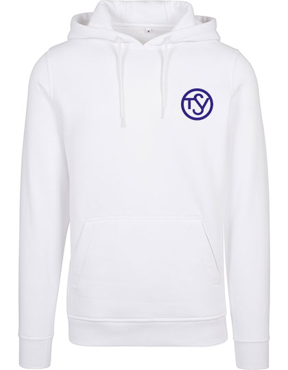 Kids Hoodie TSV Schmiden 1902