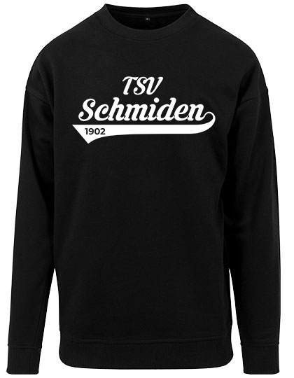 Pullover TSV Schmiden 1902 Lifestyle