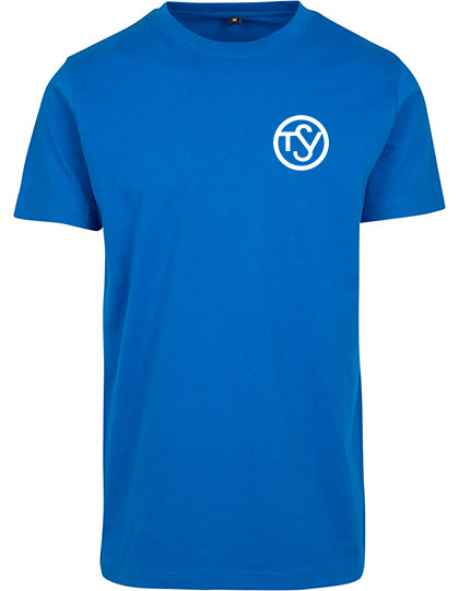 Aufwärmshirt TSV Schmiden 1902